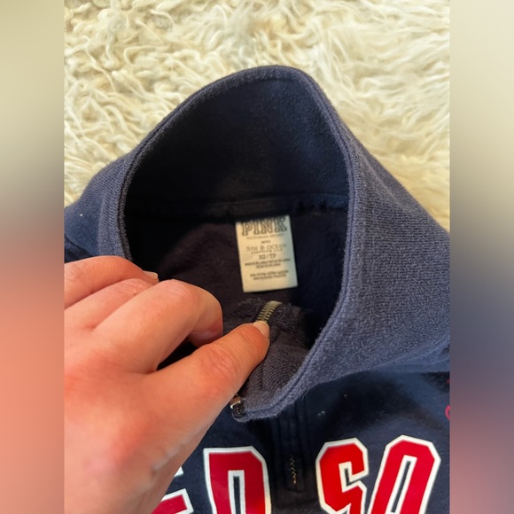 Red Sox Bundle - Picture 6 of 9